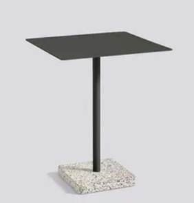 Bar Table